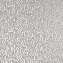 Mandu Grey Curtains